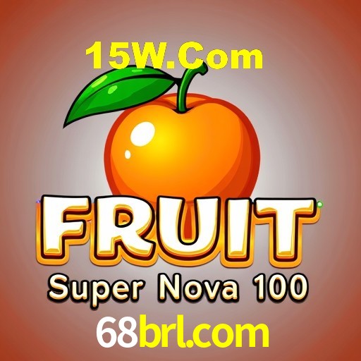 Casino VIP 68brl.com