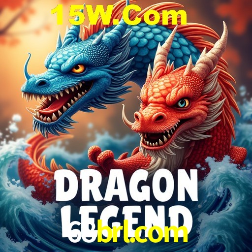 68brl.com Cassino - 80+ Mesas ao Vivo
