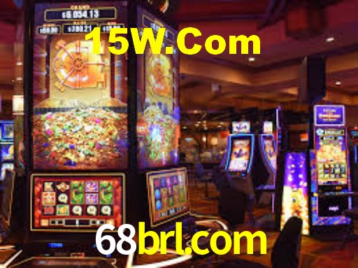 68brlbet