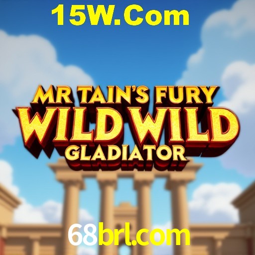 68brl.com: A Experiência de Casino com Jogos de Mesa ao Vivo