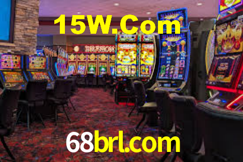 68brlbet