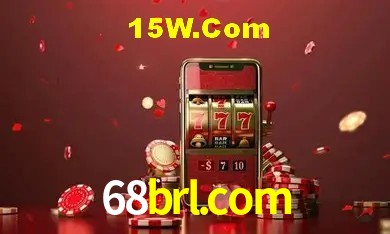Especiais de Fim de Semana 68brl.com