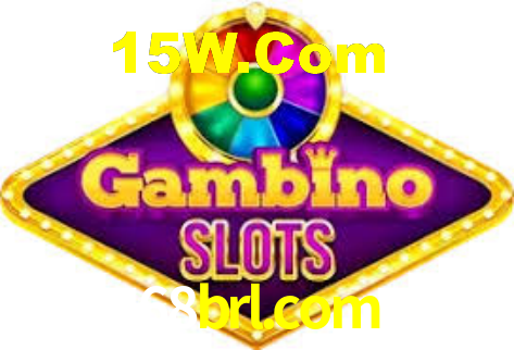 68brlbet