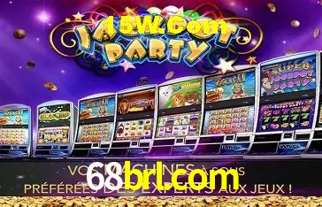 68brl.com Belo Horizonte - Winners