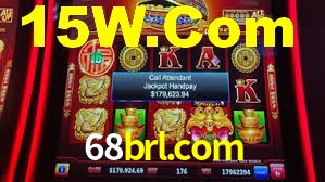 Blackjack Table 68brl.com