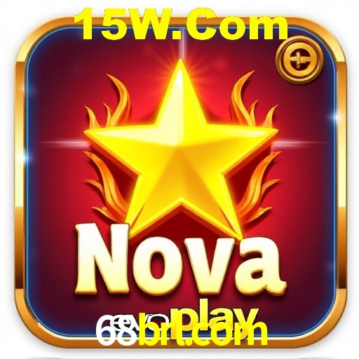 68brl.com Salvador - Strategies