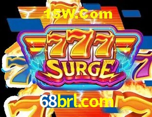 68brl.com - Login Methods