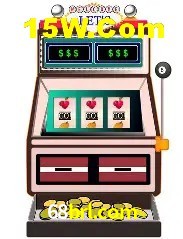 Casino Ao Vivo 68brl.com