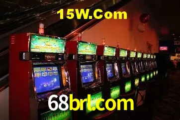 68brl.com - Security