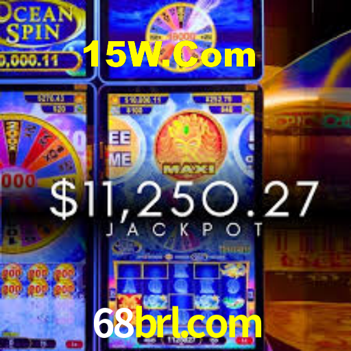 68brl.com,68brlbet