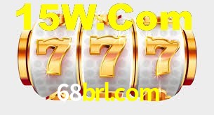 Daily Bonuses 68brl.com