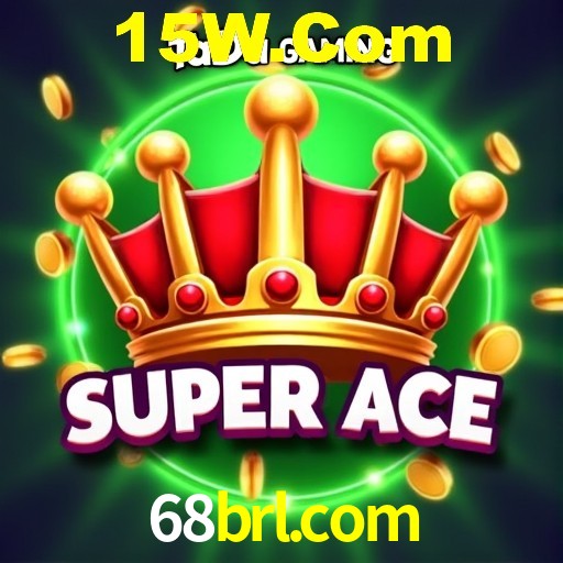 68brl.com Fortaleza - Leaderboard