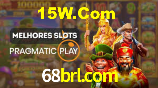68brl.com