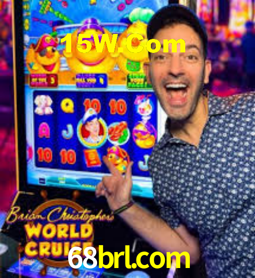 68brlbet