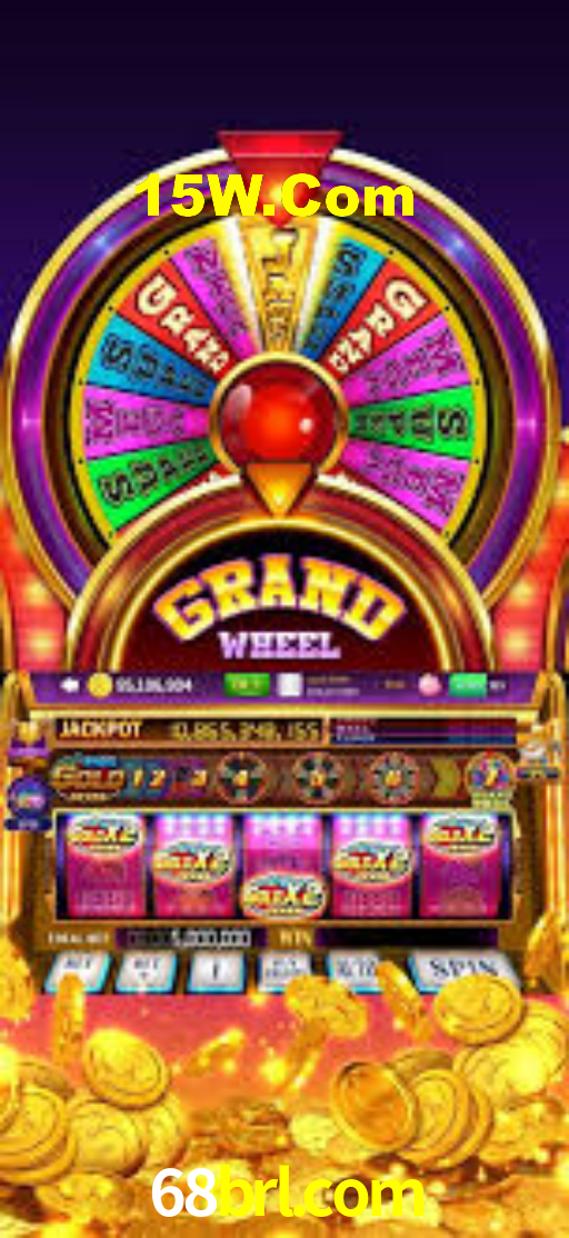 68brlbet
