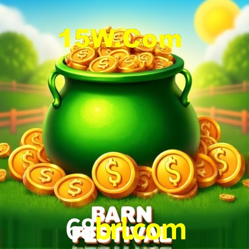 Jogo Aviator 68brl.com