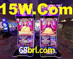 Spaceman Game 68brl.com