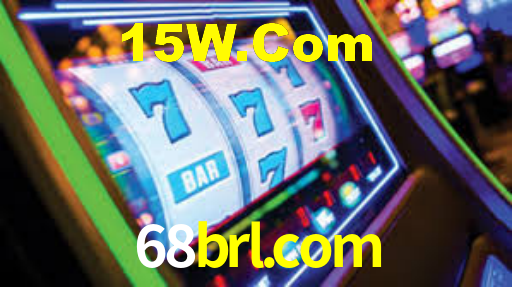 68brl.com