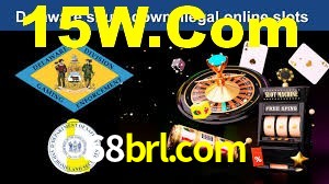 Live Casino 68brl.com
