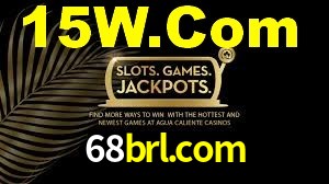 Exclusive Games 68brl.com