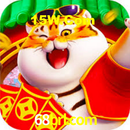 68brl.com,68brlbet