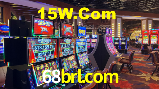68brl.com,68brlbet