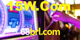 Crash Games Statistics 68brl.com
