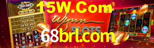 68brl.com,68brlbet