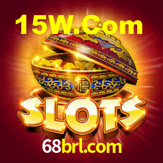 68brlbet