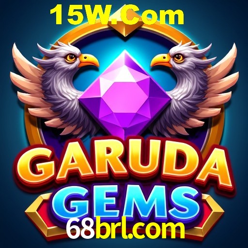 Descubra o Mundo do Cassino Online com 68brl.com
