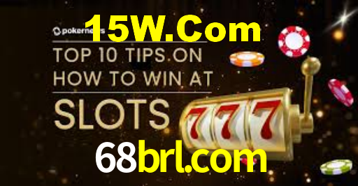 68brl.com