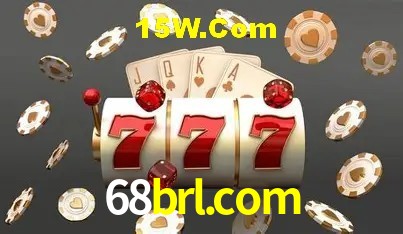 Promoções Sazonais 68brl.com