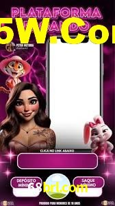 Crash Games Strategies 68brl.com