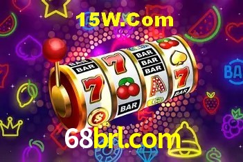 68brl.com - Support