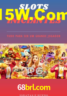 68brl.com