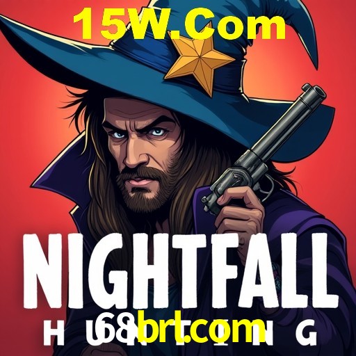 Desvendando o Mundo dos Jogos Virtuais na 68brl.com