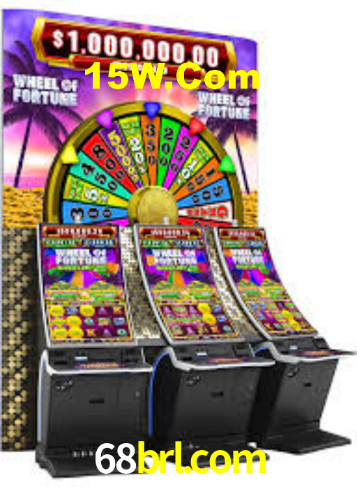 Instant EasyPaisa 68brl.com