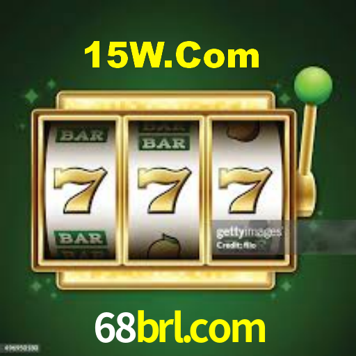 68brl.com,68brlbet