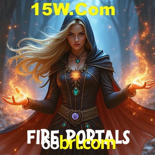 A Popularidade dos Caça-Níqueis no 68brl.com
