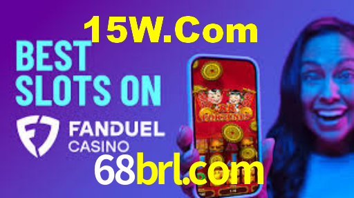 68brl.com - Videogames Brasileiros - 68brlbet