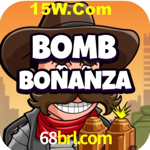 68brl.com São Paulo - All Bonuses