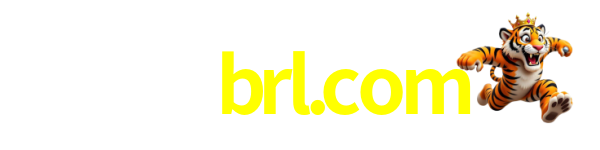 68brl.com App